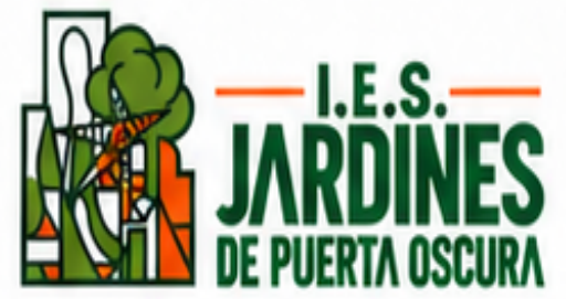 IES Jardines de Puerta Oscura
